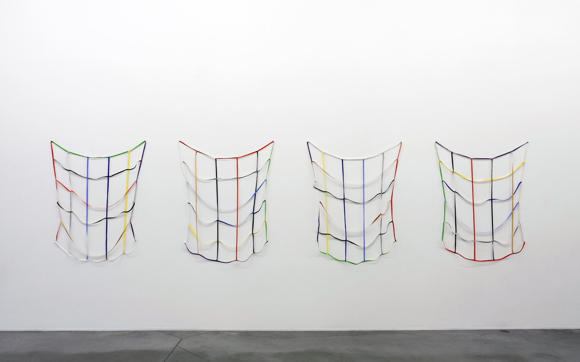 Audrey Cottin