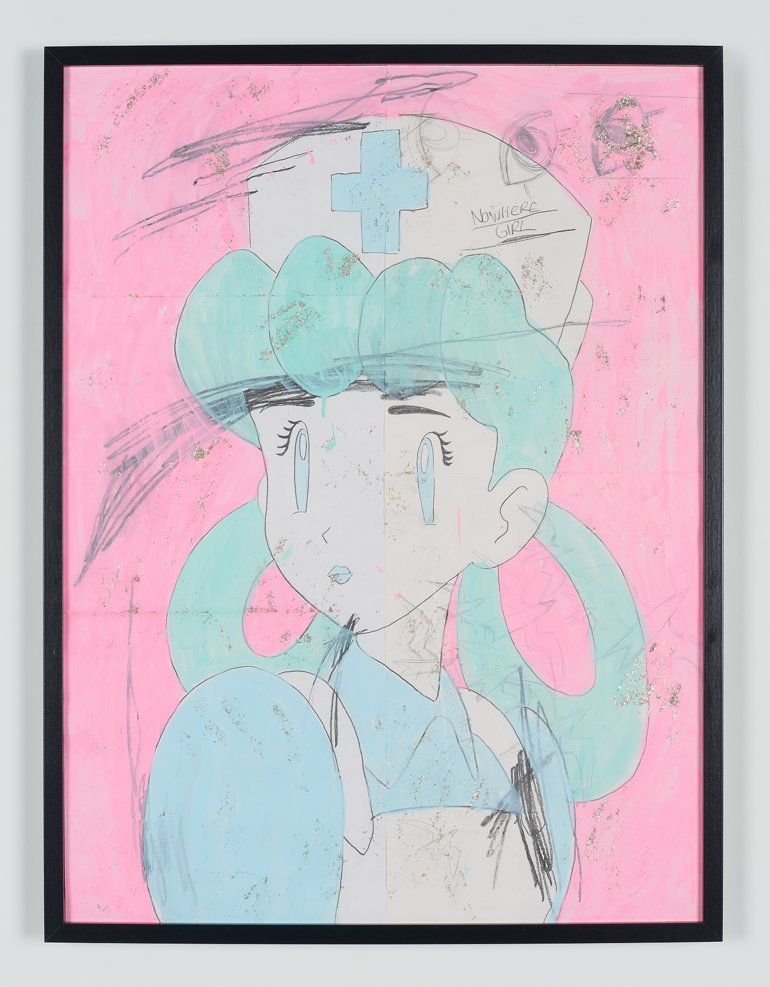 Paper Works