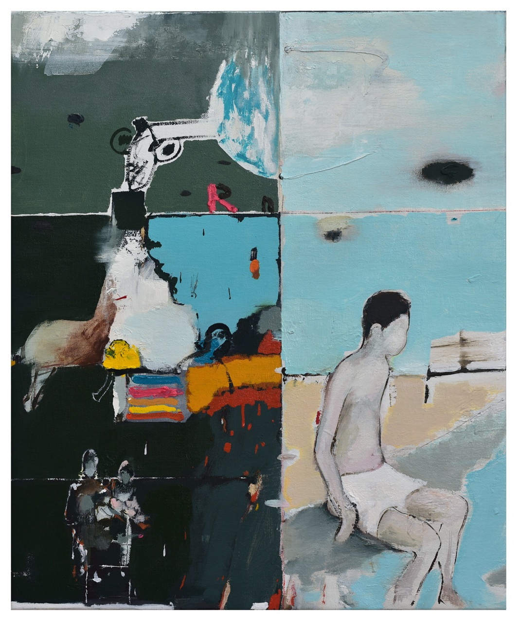 Brian Harte